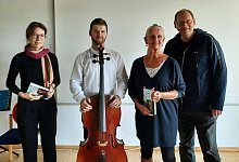 bild1 - Madeleine Biermann