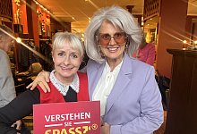 thumbnail_img_0909 - Stefan Gerold