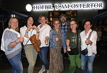 hofbrauhaus_2 - Hajo G&auml;rtner