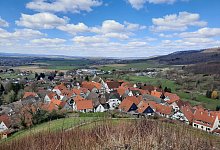 miw-schwalenberg-1 - Michaela Weiße(LZ)