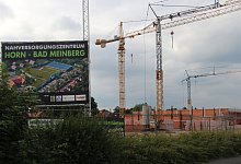 img_9791 - Dieter Asbrock