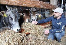 img_8190 - Kirsten Fuhrmann