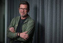 urn:newsml:dpa.com:20090101:231104-99-820829 - dpa