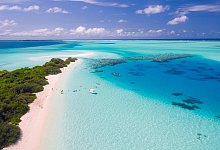 maldives-gd145fed95_1920 - Symbolbild/Pixabay