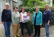 wortschopfungen-1 - Lippisches Landeskirche