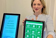 smm_mpsc-launch-appmold - Stadt Detmold