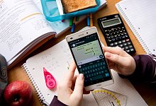 107125186 - Sven Hoppe/dpa