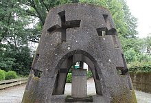 img_4903 - 1 - Dieter Asbrock