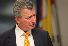 Jens Gnisa - Dirk Baldus