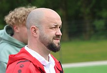 patscha1 - Sebastian Lucas