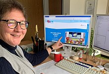 mia_2023 - Stiftung Standortsicherung