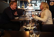 miw-koch-1 - Michaela Wei&szlig;e