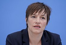 244258983 - picture alliance / Flashpic | Jens Krick