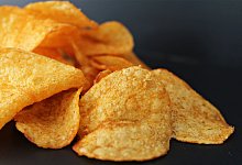 potato-chips-g59402610f_1920 - Pixabay Symbolbild