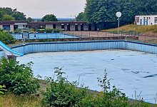 20230718_140743 - Gunter Held