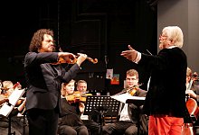 b1 - Thomas Krügler