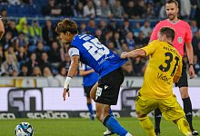 az017229 - 1 - Andreas Zobe