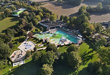 Freibad Verl - Roland Th&ouml;ring