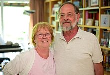 nic_6803 - Nicole Ellerbrake