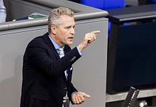 urn:newsml:dpa.com:20090101:240404-935-59979 - Christoph Soeder