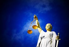 justice-g281a31ded_1280 - pixabay