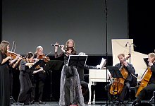 konzert-1 - Rudi Rudolph