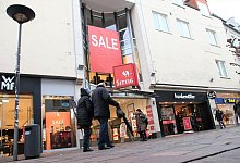 img_9977 - Rajkumar Mukherjee