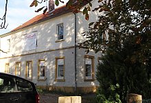 img_3905 - Knut Dinter