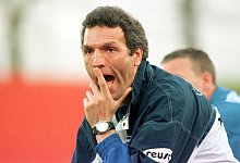 Ernst - imago images