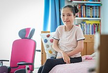 230620-nw-bercem-05 - Sarah Jonek