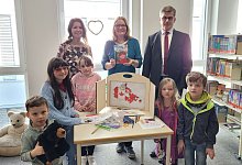 20230405_170119 - Astrid Sewing