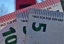 Betrug - CAROLIN BROKMANN-FÖRSTER