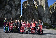 pi-15-naturaktionstag-der-grundschule-aus-lage-horstenaturpark - Naturpark