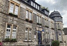 img_7320 - Matthias Kalkreuter