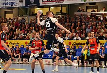 p2390265 - 1 - Jörg Hagemann