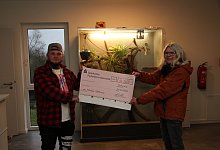 img_3792 - Jana Beckmann