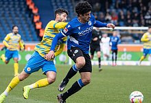 urn:newsml:dpa.com:20090101:230305-911-008050 - 1 - Swen Pf&ouml;rtner