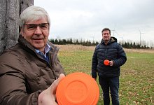 img_4117 - Archivfoto: Katrin Kantelberg