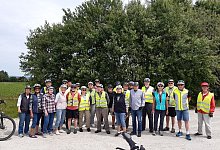 1654342597915 - Friedrich Schn&uuml;ll