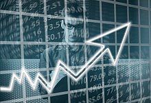 gruender - Symbolfoto: Pixabay