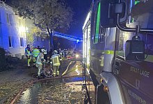 img_1987 - 1 - 1 - Freiwillige Feuerwehr Lage