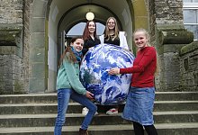 dt-leopoldinum_3 - Cordula Gröne(LZ)