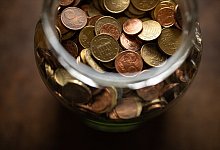 Haushalt - Symbolbild: Pixabay