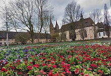 miw-lgs-remtergarten-1 - Archivfoto: Michaela Weiße