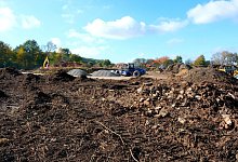 dscf0173 - 1 - Sven Koch