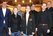 immobilien-1 - Rudi Rudolph