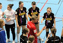 Ruben Vo&szlig;hans - Oliver K&ouml;nig