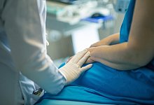 treatment-4099432_1280_fernandozhiminaicela - "fernandozhiminaicela"/Pixabay