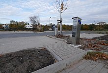 p1330236 - Jost Wolf