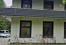 kommunaler-ordnungsdienst - Astrid Sewing